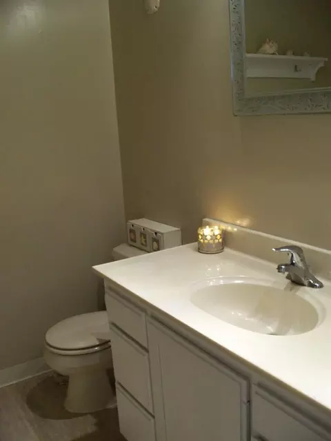 17879 Bosse Rd, Jackson, CA 95642 photo 6