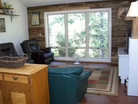 17879 Bosse Rd, Jackson, CA 95642 photo 2
