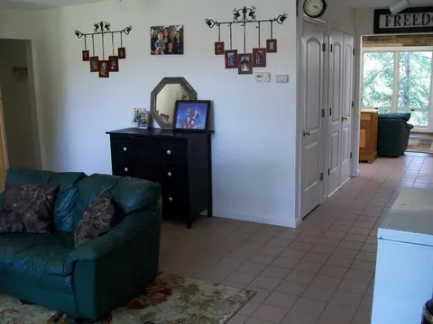 17879 Bosse Rd, Jackson, CA 95642 photo 24