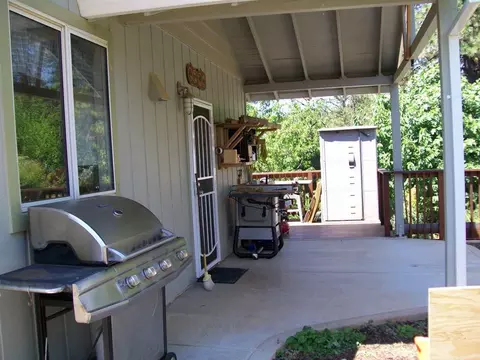 17879 Bosse Rd, Jackson, CA 95642 photo 19