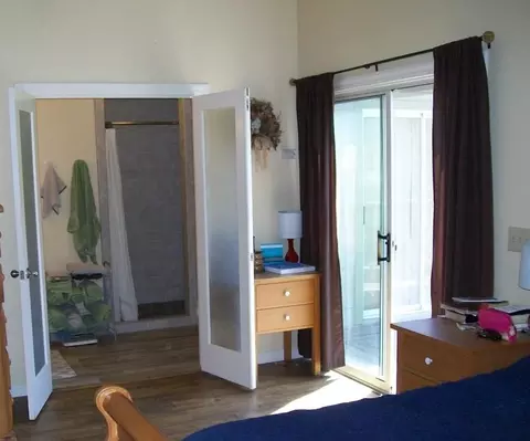 17879 Bosse Rd, Jackson, CA 95642 photo 14