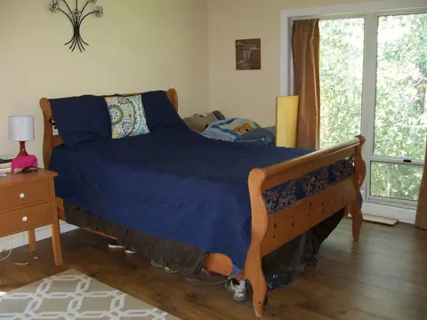 17879 Bosse Rd, Jackson, CA 95642 photo 13