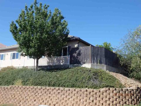 10591 Miners Ct, Jackson, CA 95642 photo 19