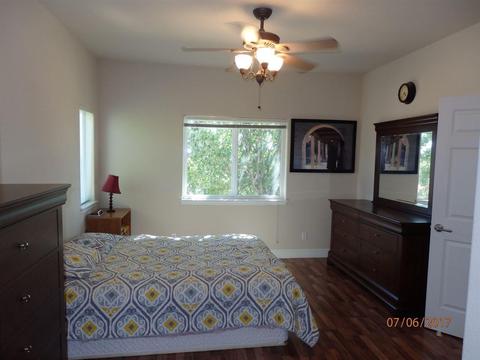 10591 Miners Ct, Jackson, CA 95642 photo 3