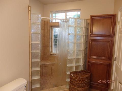 10591 Miners Ct, Jackson, CA 95642 photo 7