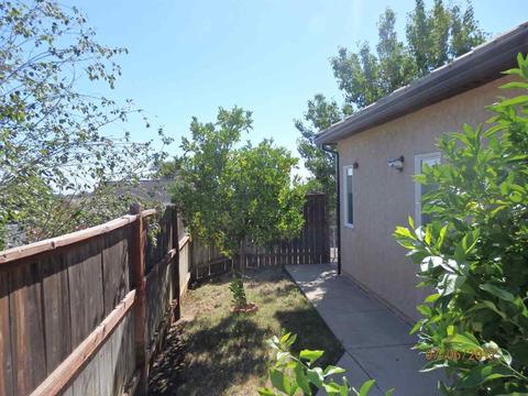 10591 Miners Ct, Jackson, CA 95642 photo 16