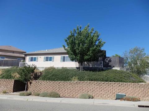 10591 Miners Ct, Jackson, CA 95642 photo 20