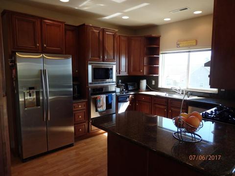 10591 Miners Ct, Jackson, CA 95642 photo 23