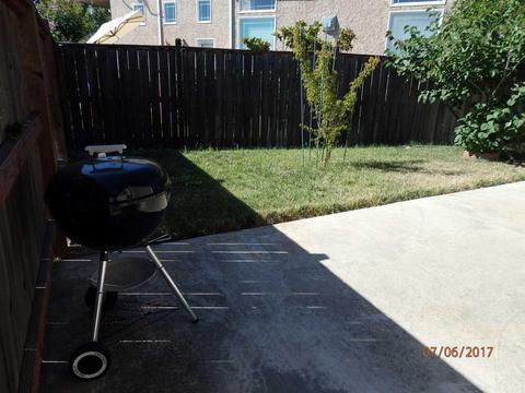 10591 Miners Ct, Jackson, CA 95642 photo 13