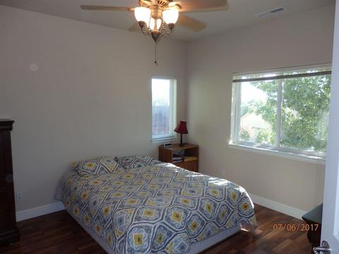 10591 Miners Ct, Jackson, CA 95642 photo 4