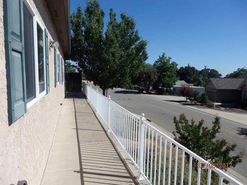 10591 Miners Ct, Jackson, CA 95642 photo 11