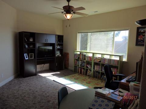 10591 Miners Ct, Jackson, CA 95642 photo 26