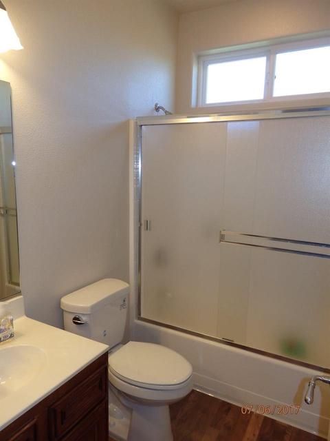 10591 Miners Ct, Jackson, CA 95642 photo 9