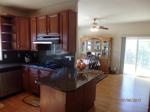 10591 Miners Ct, Jackson, CA 95642 photo 25