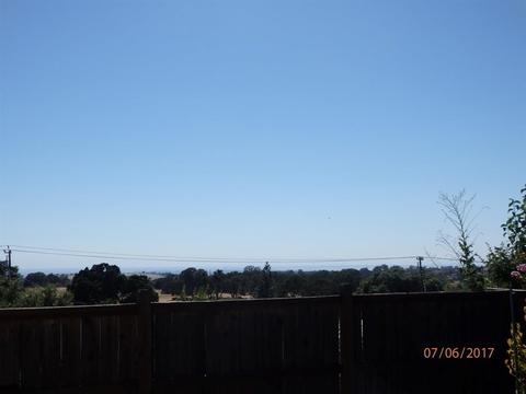 10591 Miners Ct, Jackson, CA 95642 photo 15