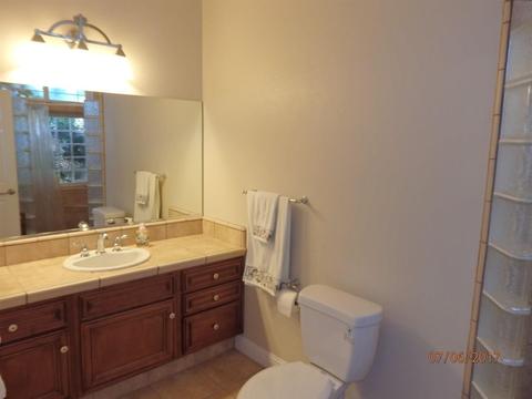 10591 Miners Ct, Jackson, CA 95642 photo 6