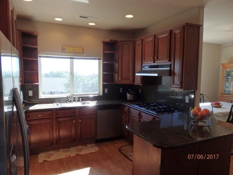 10591 Miners Ct, Jackson, CA 95642 photo 24