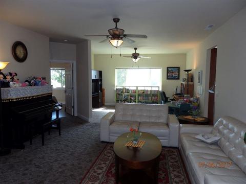 10591 Miners Ct, Jackson, CA 95642 photo 2