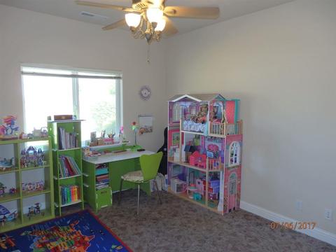 10591 Miners Ct, Jackson, CA 95642 photo 10