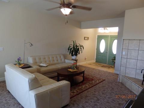 10591 Miners Ct, Jackson, CA 95642 photo 21