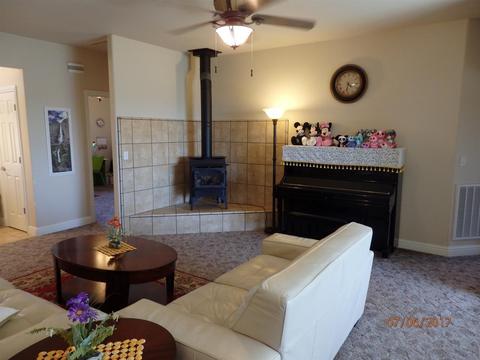 10591 Miners Ct, Jackson, CA 95642 photo 22