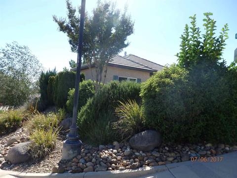 10591 Miners Ct, Jackson, CA 95642 photo 17