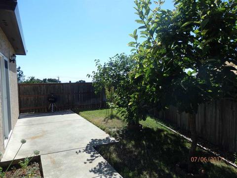 10591 Miners Ct, Jackson, CA 95642 photo 14