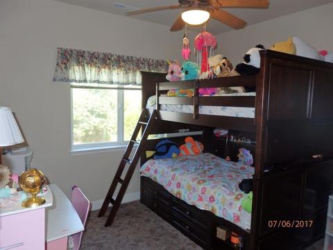 10591 Miners Ct, Jackson, CA 95642 photo 8