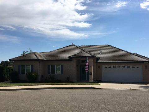10591 Miners Ct, Jackson, CA 95642 photo 1