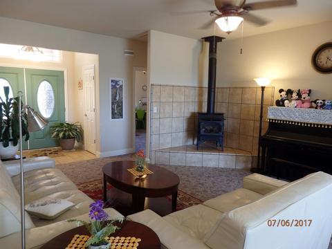 10591 Miners Ct, Jackson, CA 95642 photo 12