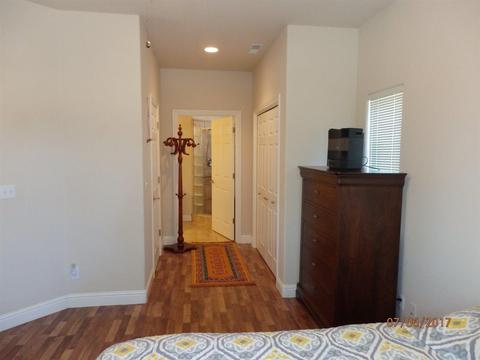 10591 Miners Ct, Jackson, CA 95642 photo 5