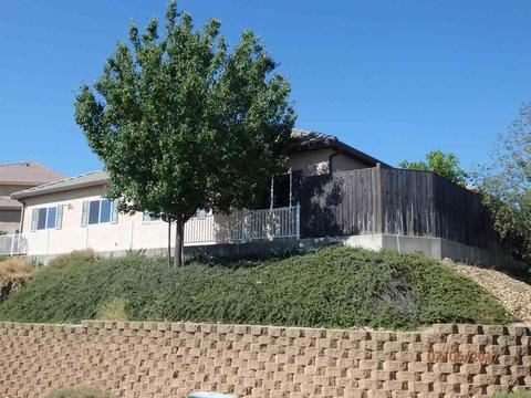 10591 Miners Ct, Jackson, CA 95642 photo 18