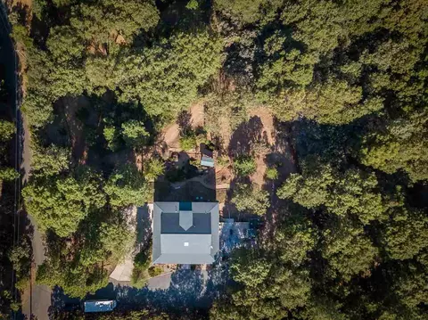 20855 E Warner Rd, Pine Grove, CA 95665 photo 21