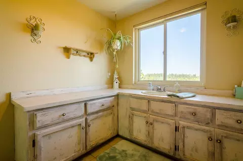20855 E Warner Rd, Pine Grove, CA 95665 photo 5