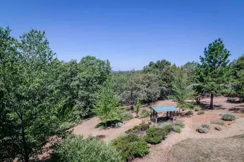 20855 E Warner Rd, Pine Grove, CA 95665 photo 19