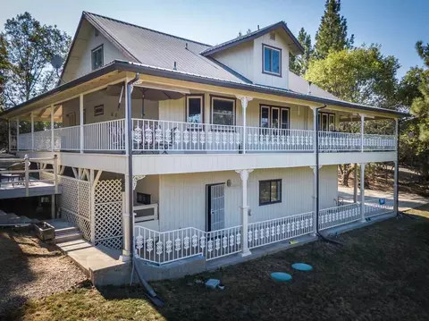 20855 E Warner Rd, Pine Grove, CA 95665 photo 23