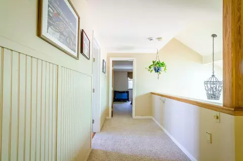 20855 E Warner Rd, Pine Grove, CA 95665 photo 9