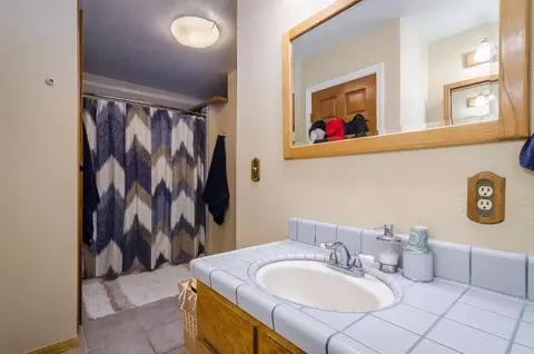 20855 E Warner Rd, Pine Grove, CA 95665 photo 14