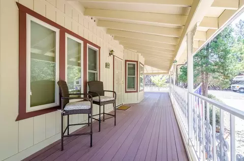 20855 E Warner Rd, Pine Grove, CA 95665 photo 15
