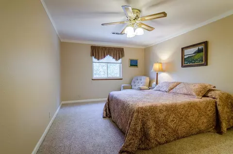 20855 E Warner Rd, Pine Grove, CA 95665 photo 3