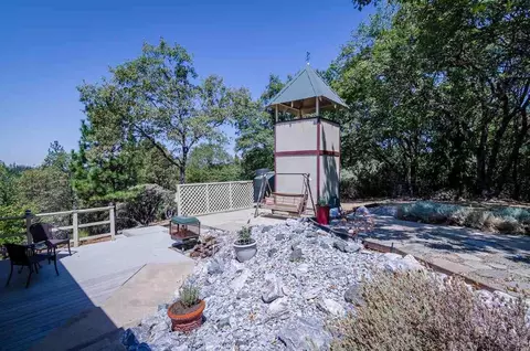 20855 E Warner Rd, Pine Grove, CA 95665 photo 18
