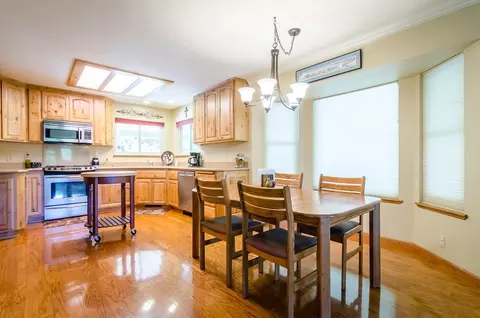 20855 E Warner Rd, Pine Grove, CA 95665 photo 29