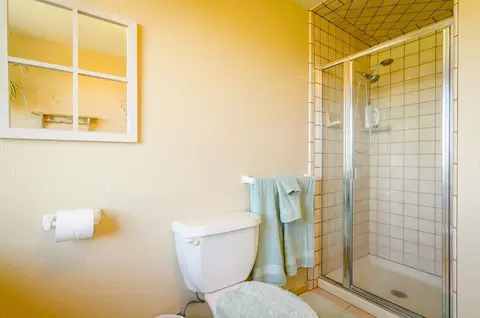20855 E Warner Rd, Pine Grove, CA 95665 photo 8
