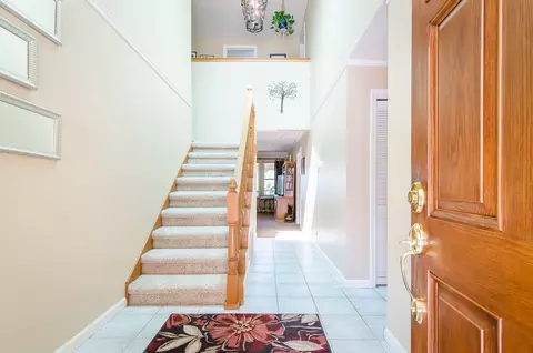 20855 E Warner Rd, Pine Grove, CA 95665 photo 10