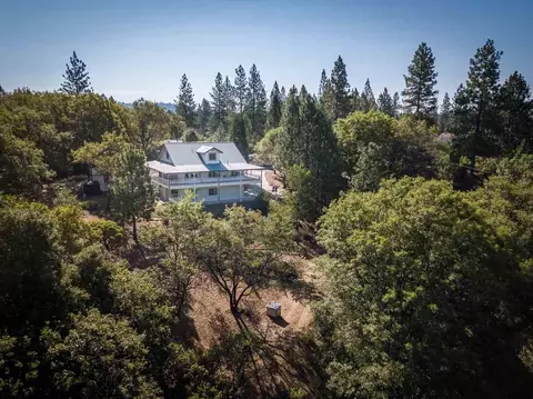 20855 E Warner Rd, Pine Grove, CA 95665 photo 12