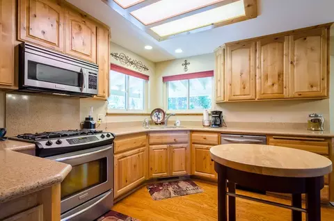 20855 E Warner Rd, Pine Grove, CA 95665 photo 2