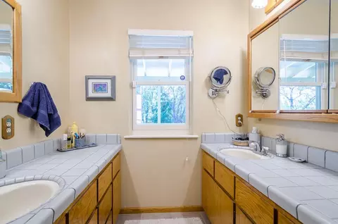 20855 E Warner Rd, Pine Grove, CA 95665 photo 7
