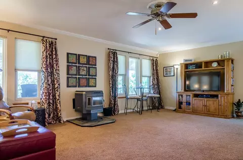 20855 E Warner Rd, Pine Grove, CA 95665 photo 28