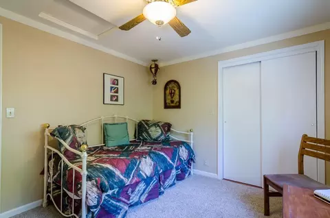 20855 E Warner Rd, Pine Grove, CA 95665 photo 13