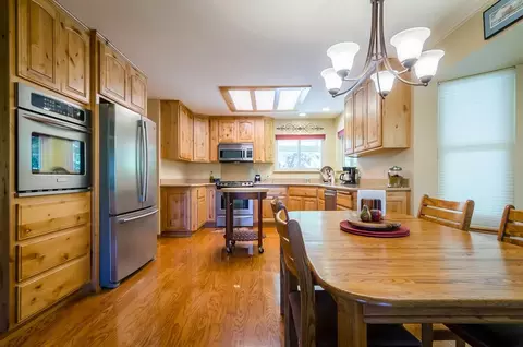 20855 E Warner Rd, Pine Grove, CA 95665 photo 30